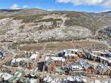 150 Dercum Square - Photo 47