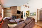 1977 Soda Ridge Road - Photo 1
