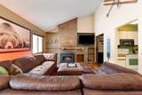 1977 Soda Ridge Road - Photo 2