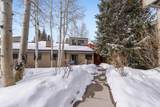 1977 Soda Ridge Road - Photo 26