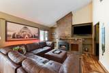 1977 Soda Ridge Road - Photo 4