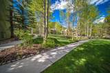 1977 Soda Ridge Road - Photo 40