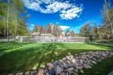 1977 Soda Ridge Road - Photo 41
