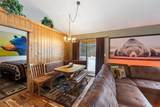 1977 Soda Ridge Road - Photo 8