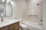 22 North Side Circle - Photo 18