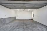 22 North Side Circle - Photo 21