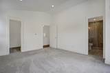 22 North Side Circle - Photo 22