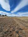 6028 Uintah Trail - Photo 3