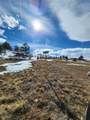 6028 Uintah Trail - Photo 6
