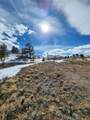6028 Uintah Trail - Photo 7