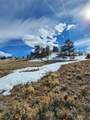 6028 Uintah Trail - Photo 8