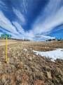 6028 Uintah Trail - Photo 9