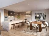 53 Liberty Court - Photo 2