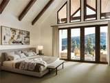 53 Liberty Court - Photo 4