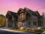 53 Liberty Court - Photo 6
