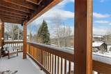 625 Amethyst Drive - Photo 10