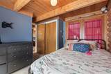 625 Amethyst Drive - Photo 11