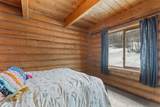 625 Amethyst Drive - Photo 12
