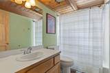 625 Amethyst Drive - Photo 13