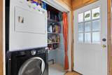 625 Amethyst Drive - Photo 14