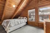 625 Amethyst Drive - Photo 15