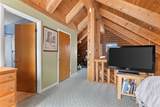 625 Amethyst Drive - Photo 16