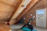 625 Amethyst Drive - Photo 17