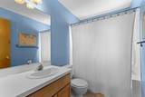 625 Amethyst Drive - Photo 18