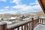 625 Amethyst Drive - Photo 19