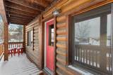625 Amethyst Drive - Photo 2