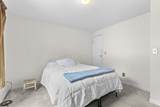 625 Amethyst Drive - Photo 20