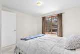 625 Amethyst Drive - Photo 21