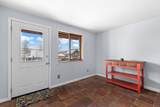 625 Amethyst Drive - Photo 22