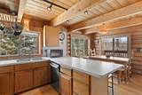625 Amethyst Drive - Photo 3