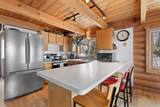 625 Amethyst Drive - Photo 4