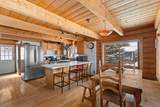 625 Amethyst Drive - Photo 6