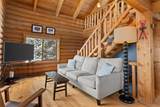 625 Amethyst Drive - Photo 8
