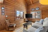625 Amethyst Drive - Photo 9