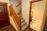 172 Beeler Place - Photo 11