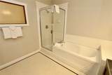 172 Beeler Place - Photo 15