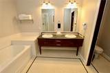 172 Beeler Place - Photo 16