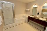 172 Beeler Place - Photo 17