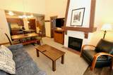 172 Beeler Place - Photo 18