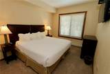 172 Beeler Place - Photo 19