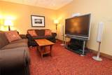172 Beeler Place - Photo 21