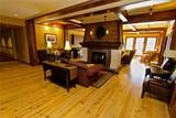 172 Beeler Place - Photo 3