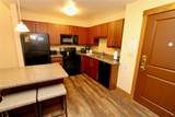 172 Beeler Place - Photo 4