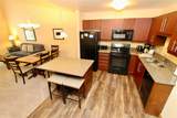 172 Beeler Place - Photo 5