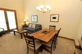 172 Beeler Place - Photo 6