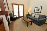 172 Beeler Place - Photo 7